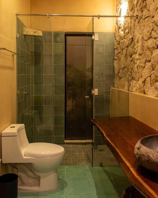 Сasa de vacaciones Casa Clementina Luxe Rustic Haven 5 Star Location *