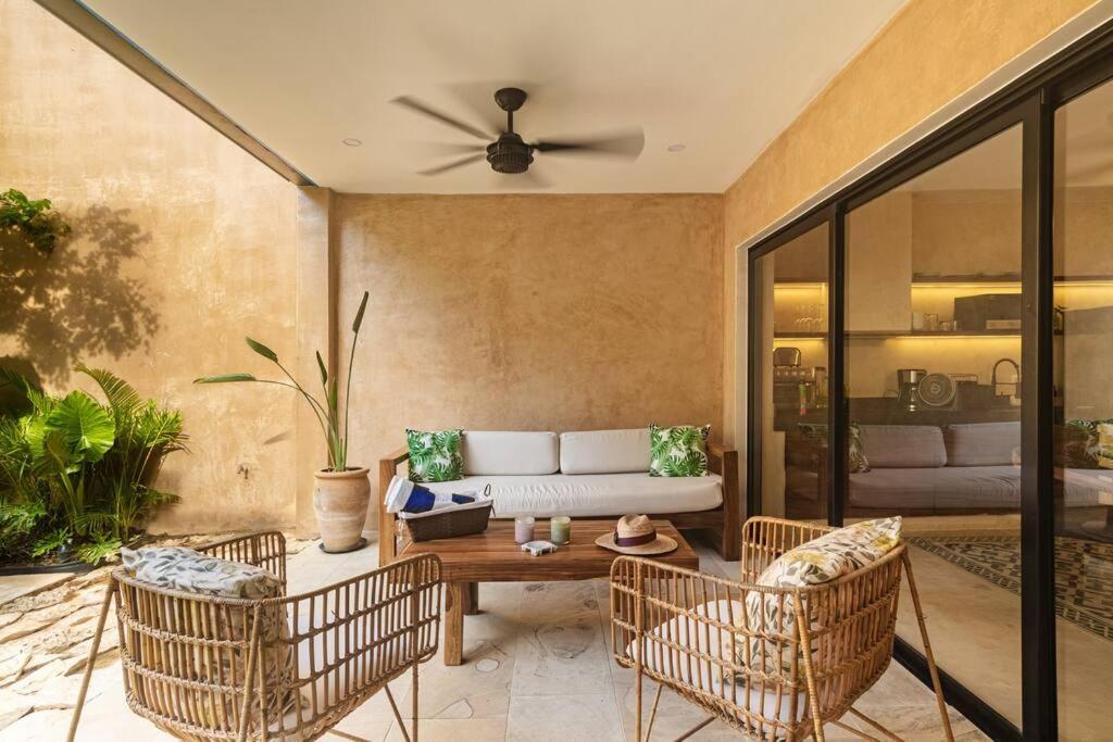 Casa Clementina Luxe Rustic Haven 5 Star Location Сasa de vacaciones *