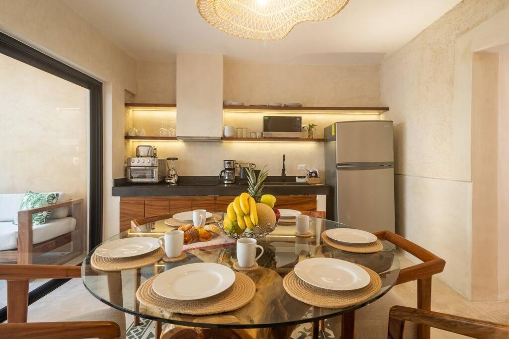 Сasa de vacaciones Casa Clementina Luxe Rustic Haven 5 Star Location *